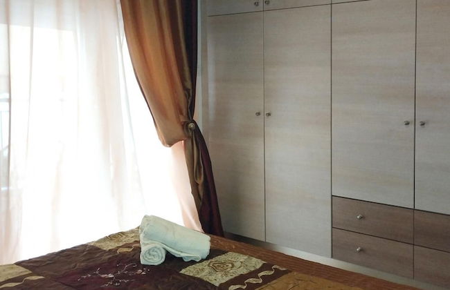 Zanete s Lodge in Volos - Foto 10