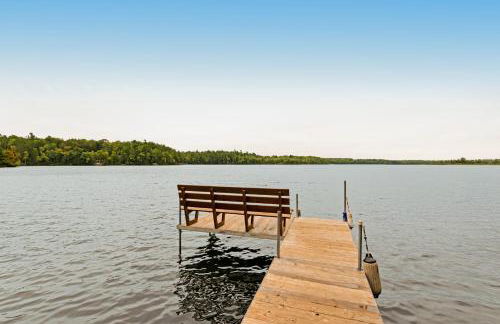 High Lake Hideaway - Photo 3