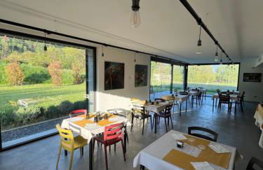 Agriturismo B&B Caffè e Vino - Foto 49