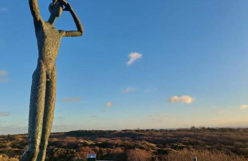 Friesenrose Süd - Foto 14