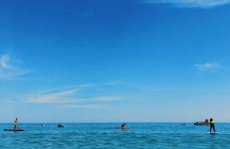 Casa dos Avós by MTPhomes - Foto 27