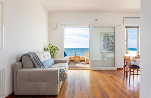 Casa Futuro - Beautiful sea view with pool - Photo 12