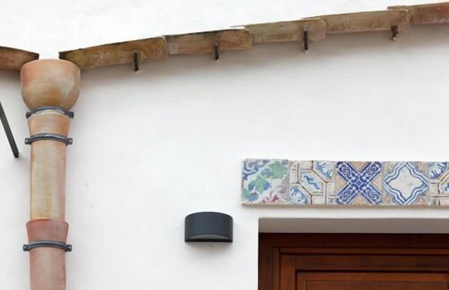 B&B Case Giannone - Photo 27