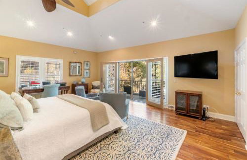 Buena Creek Refuge - Family Resort Destination - Secure and Private - - Foto 50