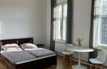 Villa Rathenow - Foto 26