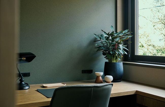 GLAMDAY STYLE HOTEL SUITE KAWANONE - Photo 13