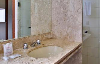 Transamerica Belo Horizonte Lourdes - Foto 114