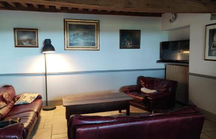 Gite Le Morvan - Foto 6