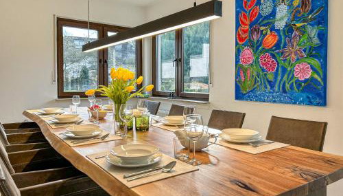 Lottmaringhausen - Foto 2