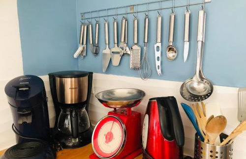 Retour de plage - Foto 4