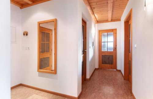 Appartement Egart 2 - Foto 24