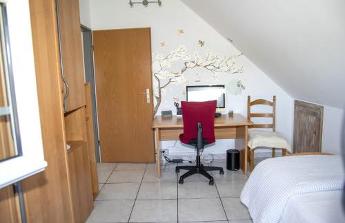 Pontevedra- A Caeira - Foto 21