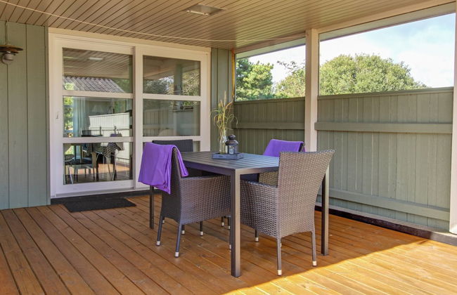 "Livia" - 900m from the sea - Foto 14