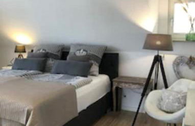 Ferienwohnung Caprice - Foto 7