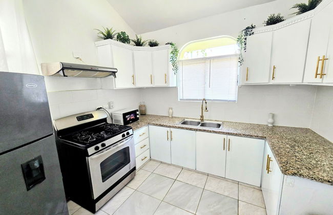 Linkzup Playa Laguna Villa - Foto 8