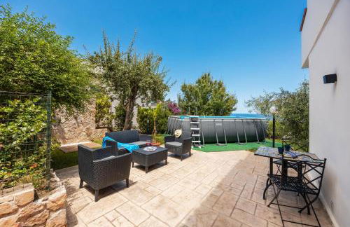 Villa Anna Messina - Foto 21