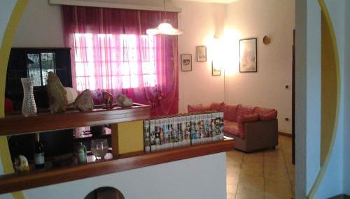 La Baronessa - Foto 5