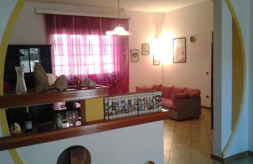 La Baronessa - Foto 5