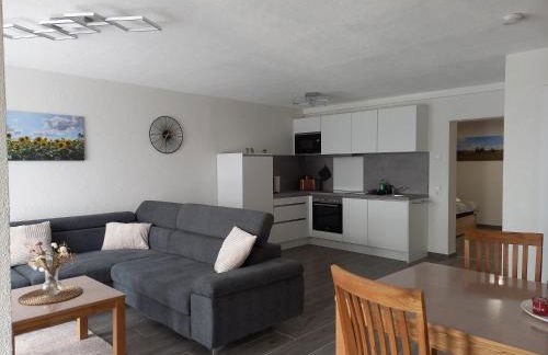 Bauernhof Schäfer - Foto 2