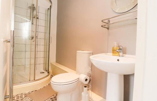 Dyson House - Foto 27