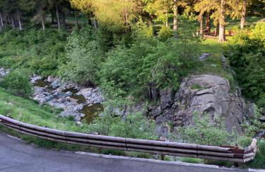 Casa Dalja - Foto 58