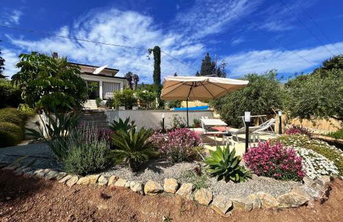 Casa Villea - Foto 20