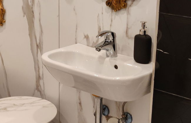 XuBa Apartment - Foto 68