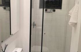 Apartamento Central 501 - Foto 13