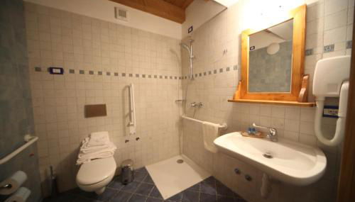 Le Case dei Baff - Foto 4