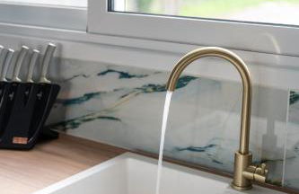 The Greek Getaway - Foto 13