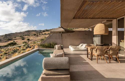 Altera Cave Villas - Foto 1