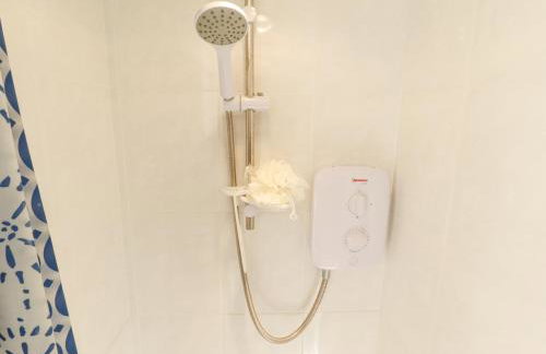 Little Eden by the Sea - Foto 22