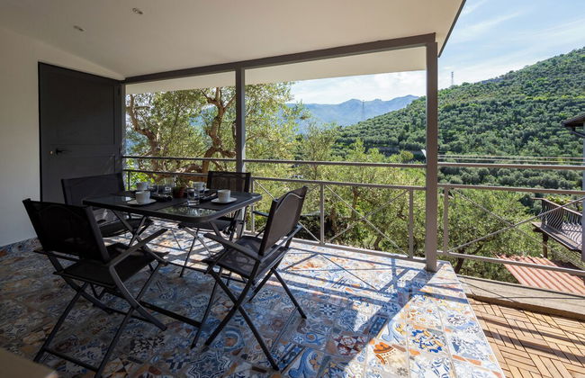 Regina Vittoria Relais - Foto 44