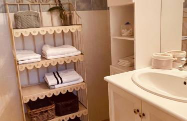 Gîte Les Vignes - Foto 11