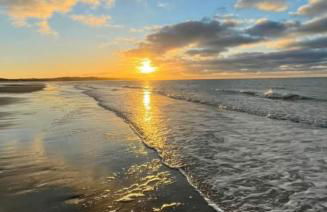 T2 apartment in residence with pool - Foto 14