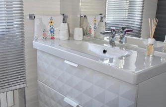 Casa Annadelia - Foto 20