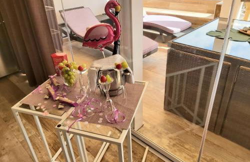 Apartamento Sur Monseñor - Foto 18