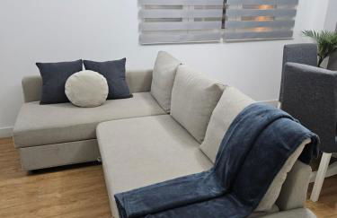 VOLPI MAZZO - Photo 21