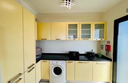 Villa Carpe Diem by Your Madeira Rentals - Foto 23