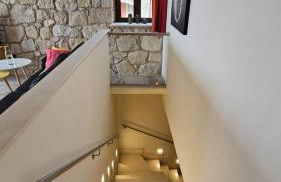 Casa dell’ Orso - Photo 20