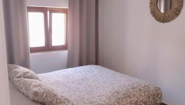 Casa Quimeres - Foto 5