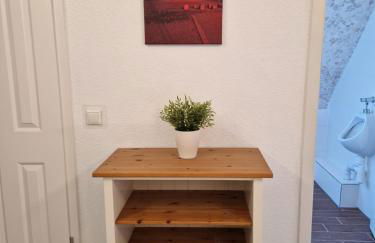 Pension Moers am Geleucht - Foto 7