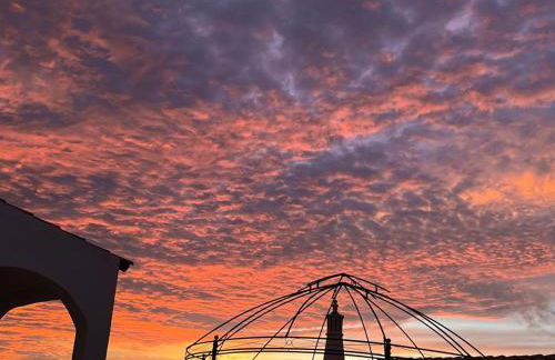 Vivenda Marias - Photo 32