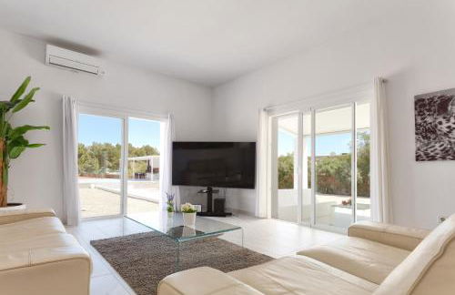 Villa Boutique Can Plana - Foto 38