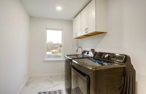 Family-Friendly Hatfield Home 3 Mi to Downtown! - Foto 23