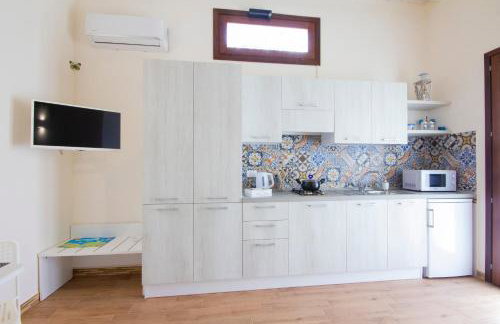 Brezza di Stagnone - Photo 39