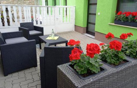 Gästewohnung Meyer - Foto 12