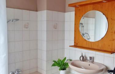 Ferienwohnung Pasek - Foto 11