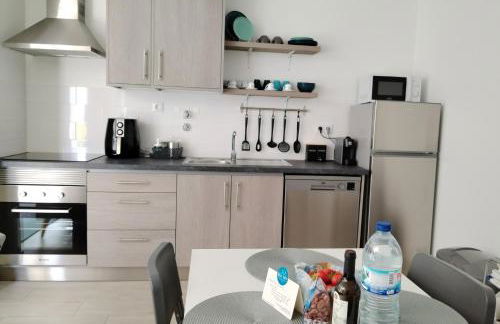 Casas de Campo - Real Mar - Photo 23