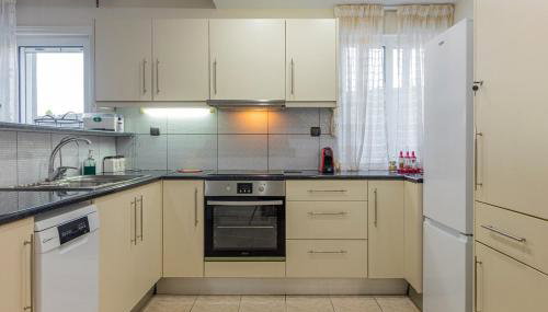 Istamnos Terra Villa Boho Nest- Shared Pool 1 - Photo 4